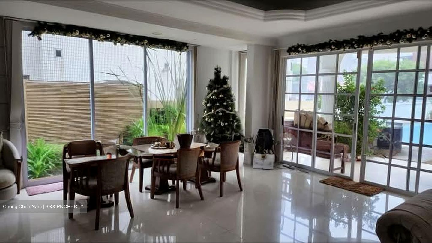Lorong H Telok Kurau (D15), Detached #572479831
